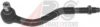 A.B.S. 230603 Tie Rod End